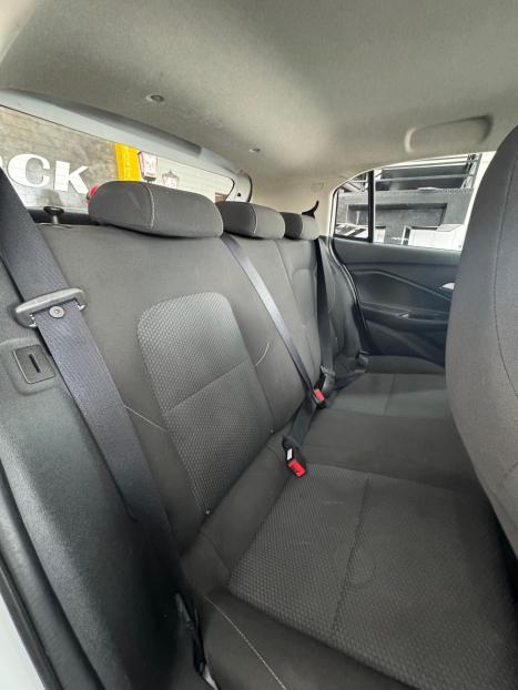 CHEVROLET Onix Hatch 1.0 4P FLEX LT2, Foto 12