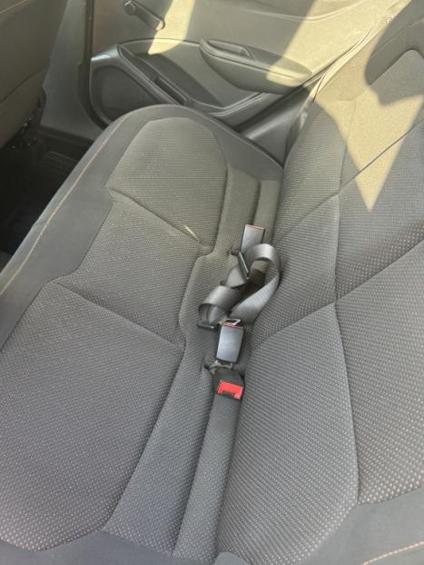 CHEVROLET Onix Hatch 1.4 4P FLEX LT, Foto 13