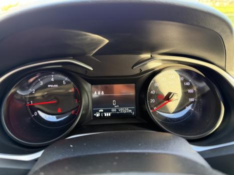 CHEVROLET Onix Hatch 1.0 12V 4P FLEX LT TURBO, Foto 11