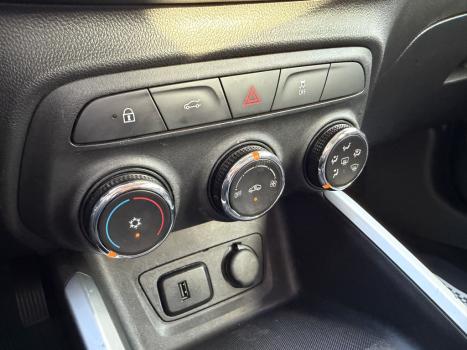 CHEVROLET Onix Hatch 1.0 12V 4P FLEX LT TURBO, Foto 13