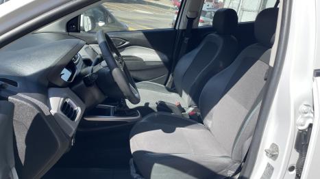 CHEVROLET Onix Hatch 1.0 4P FLEX LT, Foto 8