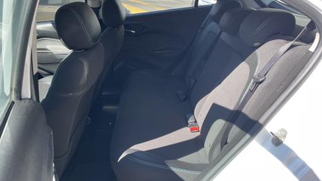 CHEVROLET Onix Hatch 1.0 4P FLEX LT, Foto 9