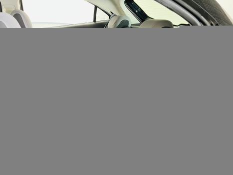 CHEVROLET Onix Hatch 1.0 4P FLEX LS, Foto 9