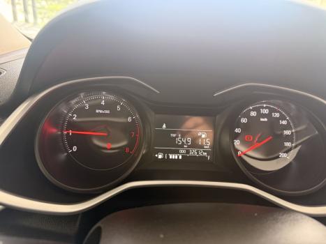 CHEVROLET Onix Hatch 1.0 12V 4P FLEX LT, Foto 8