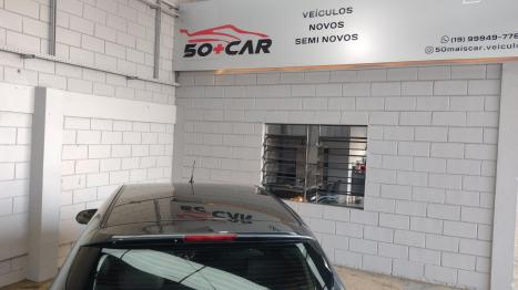 CHEVROLET Onix Hatch 1.0 12V 4P FLEX LT, Foto 10