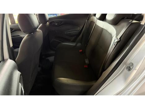 CHEVROLET Onix Hatch 1.0 4P FLEX LT, Foto 9