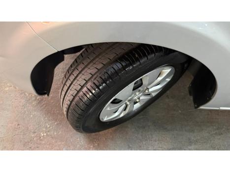 CHEVROLET Onix Hatch 1.0 4P FLEX LT, Foto 10