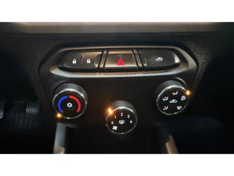 CHEVROLET Onix Hatch 1.0 4P FLEX LT, Foto 12