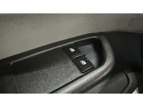 CHEVROLET Onix Hatch 1.0 4P FLEX LT, Foto 13