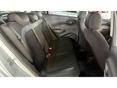 CHEVROLET Onix Hatch 1.0 4P FLEX LT, Foto 19