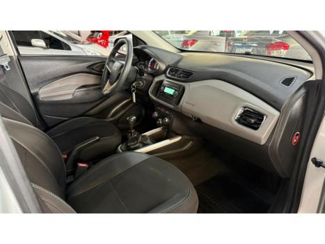 CHEVROLET Onix Hatch 1.0 4P FLEX LT, Foto 20