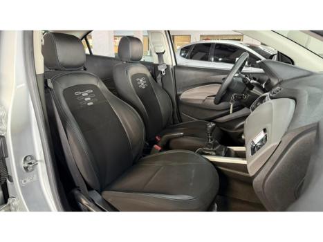 CHEVROLET Onix Hatch 1.0 4P FLEX LT, Foto 21