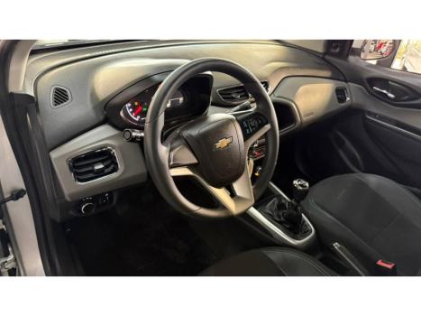 CHEVROLET Onix Hatch 1.0 4P FLEX LT, Foto 22