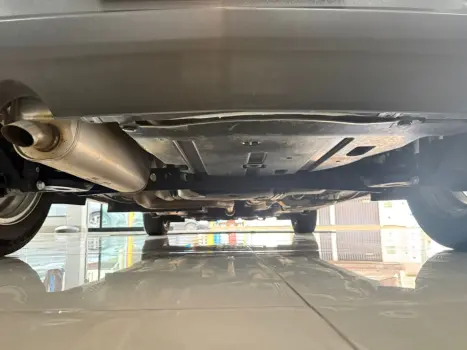 CHEVROLET Onix Hatch 1.4 4P FLEX LT, Foto 17