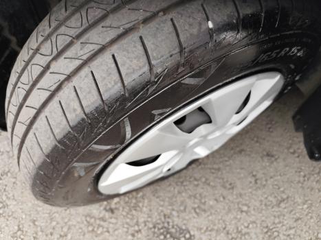 CHEVROLET Onix Hatch 1.4 4P FLEX LT, Foto 15