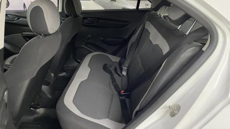 CHEVROLET Onix Hatch 1.0 4P FLEX LS, Foto 9