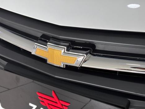 CHEVROLET Onix Hatch 1.0 12V 4P FLEX TURBO AUTOM�TICO, Foto 3