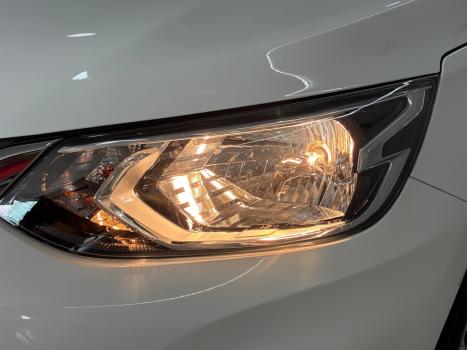 CHEVROLET Onix Hatch 1.0 12V 4P FLEX TURBO AUTOM�TICO, Foto 10