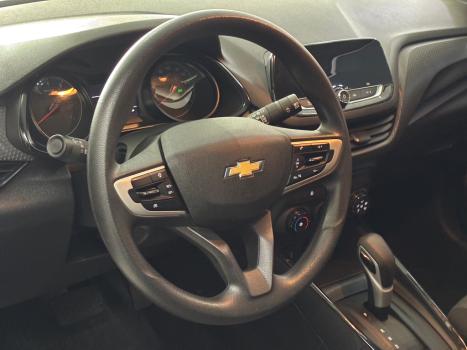 CHEVROLET Onix Hatch 1.0 12V 4P FLEX TURBO AUTOM�TICO, Foto 16