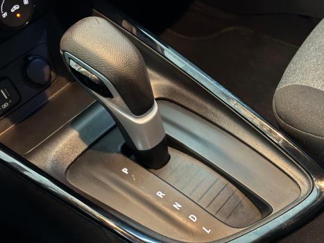 CHEVROLET Onix Hatch 1.0 12V 4P FLEX TURBO AUTOM�TICO, Foto 18