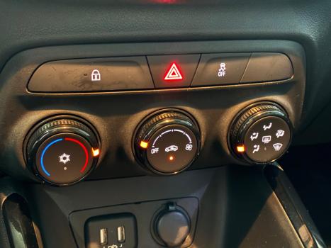 CHEVROLET Onix Hatch 1.0 12V 4P FLEX TURBO AUTOM�TICO, Foto 20