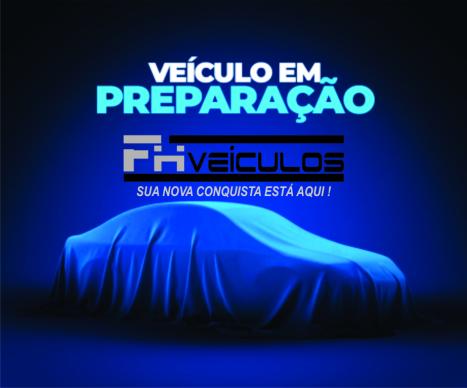 CHEVROLET Onix Hatch 1.0 12V 4P FLEX LT, Foto 1