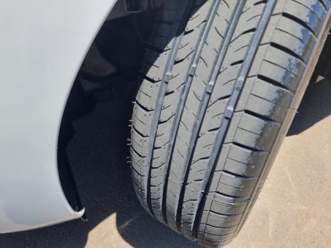 CHEVROLET Onix Hatch 1.4 4P FLEX LTZ AUTOMTICO, Foto 13