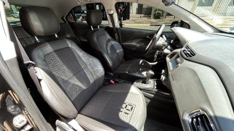 CHEVROLET Onix Hatch 1.4 4P FLEX LTZ AUTOM�TICO, Foto 6