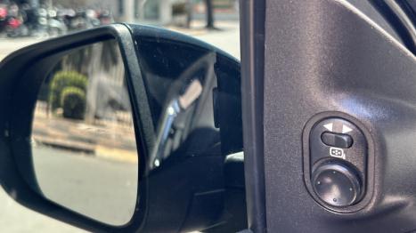 CHEVROLET Onix Hatch 1.4 4P FLEX LTZ AUTOM�TICO, Foto 15