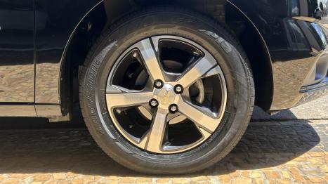 CHEVROLET Onix Hatch 1.4 4P FLEX LTZ AUTOM�TICO, Foto 20