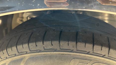 CHEVROLET Onix Hatch 1.4 4P FLEX LTZ AUTOM�TICO, Foto 21