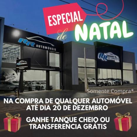 CHEVROLET Onix Hatch 1.4 4P FLEX LTZ, Foto 2