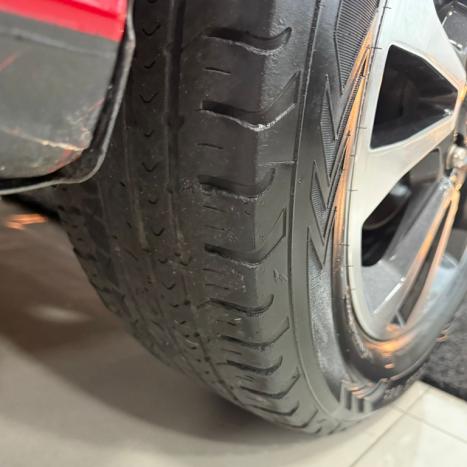 CHEVROLET Onix Hatch 1.4 4P FLEX LTZ, Foto 9