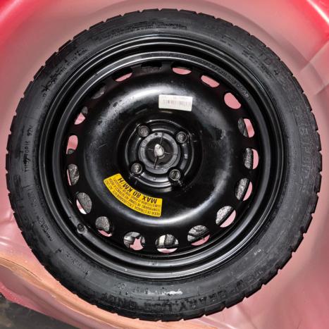 CHEVROLET Onix Hatch 1.4 4P FLEX LTZ, Foto 17