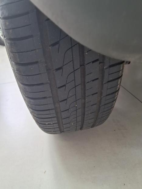 CHEVROLET Onix Hatch 1.0 12V 4P FLEX LT, Foto 13