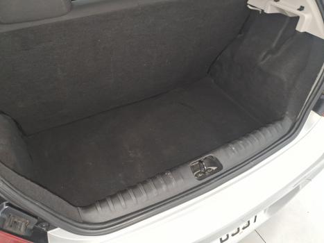 CHEVROLET Onix Hatch 1.0 12V 4P FLEX LT, Foto 11