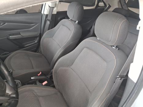 CHEVROLET Onix Hatch 1.0 12V 4P FLEX LT, Foto 9