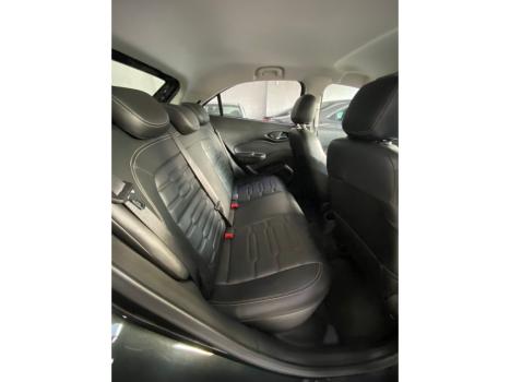 CHEVROLET Onix Hatch 1.4 4P FLEX LTZ AUTOM�TICO, Foto 14