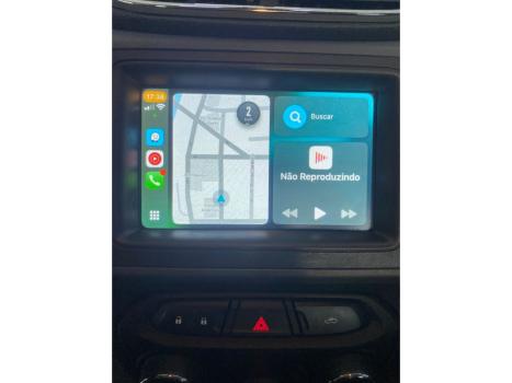 CHEVROLET Onix Hatch 1.4 4P FLEX LTZ AUTOM�TICO, Foto 20