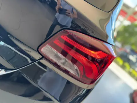 CHEVROLET Onix Hatch 1.0 12V 4P FLEX, Foto 5