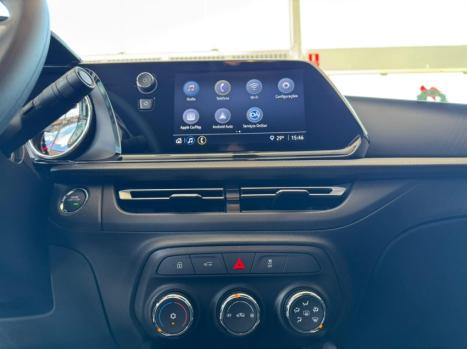 CHEVROLET Onix Hatch 1.0 12V 4P FLEX, Foto 11