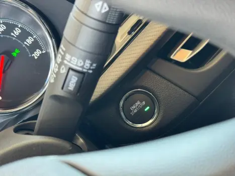 CHEVROLET Onix Hatch 1.0 12V 4P FLEX, Foto 13