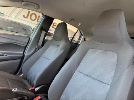 CHEVROLET Onix Hatch 1.0 12V 4P FLEX, Foto 14