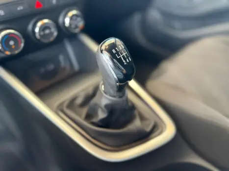 CHEVROLET Onix Hatch 1.0 12V 4P FLEX, Foto 15