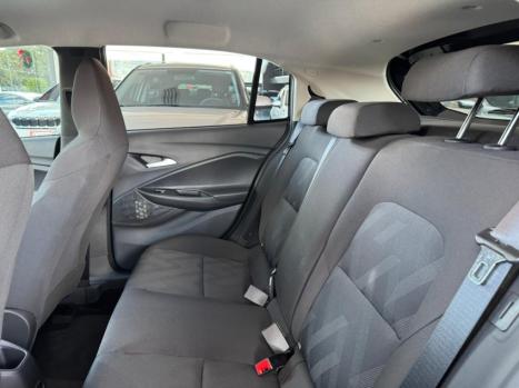 CHEVROLET Onix Hatch 1.0 12V 4P FLEX, Foto 18