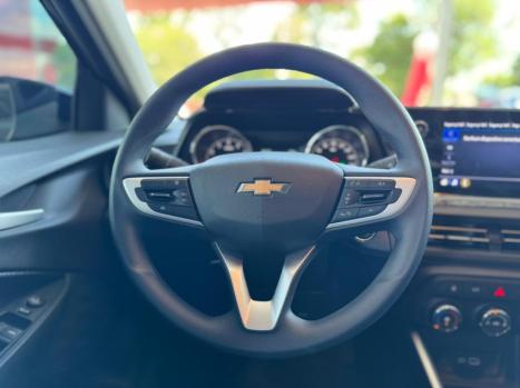 CHEVROLET Onix Hatch 1.0 12V 4P FLEX, Foto 19