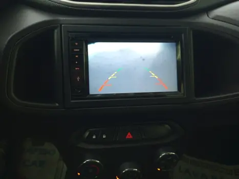 CHEVROLET Onix Hatch 1.0 4P FLEX LT, Foto 11