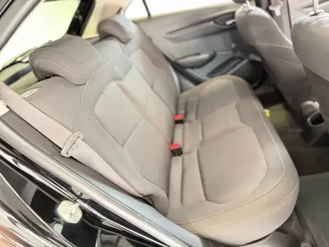 CHEVROLET Onix Hatch 1.4 4P FLEX LT, Foto 11