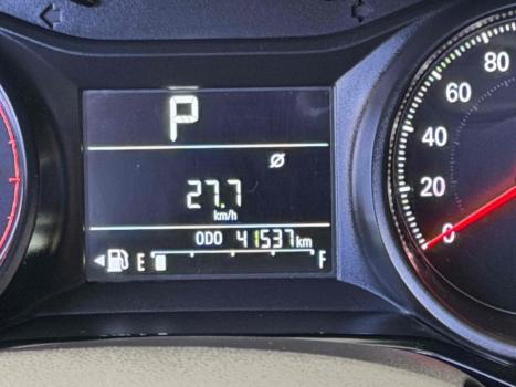 CHEVROLET Onix Hatch 1.0 12V 4P FLEX TURBO AUTOM�TICO, Foto 11