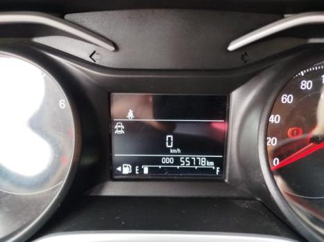 CHEVROLET Onix Hatch 1.0 12V 4P FLEX LT, Foto 8